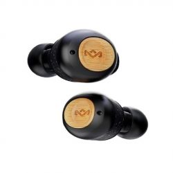 House of Marley - Champion 2 - Earphone