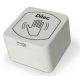 Pulsante PMPID24 de proximidad por microondas