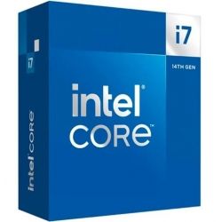PROCESADOR INTEL CORE I7-14700 LGA1700 2.10G