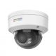 Cámara IP Hikvision 5MP Colovu PoE, 2.8mm IP67