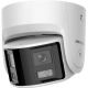 Cámara Hikvision DS-2CD2367G2P-LSU/SL(2.8MM)(C)(O-
