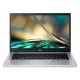 LAPTOP ACER ASPIRE 3 15.6" I5-1235U 8GB 256GB W11H