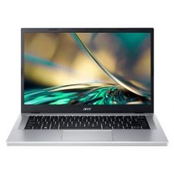LAPTOP ACER ASPIRE 3 15.6" I5-1235U 8GB 256GB W11H