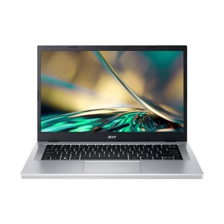 LAPTOP ACER ASPIRE 3 15.6" I5-1235U 8GB 256GB W11H