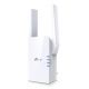 AMPLIFICADOR DE SEÑAL TP LINK AX3000 WIFI 6 RE705X