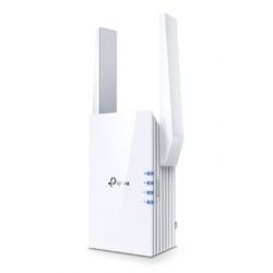 AMPLIFICADOR DE SEÑAL TP LINK AX3000 WIFI 6 RE705X