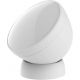 Sensor PIR inalámbrico T1-C Ezviz