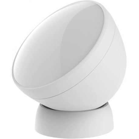 Sensor PIR inalámbrico T1-C Ezviz