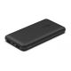 Cargador portátil Belkin 10000 mAh