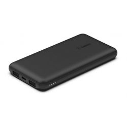 Cargador portátil Belkin 10000 mAh