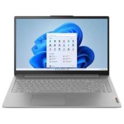 Lenovo IdeaPad i5 12450H, 15.6