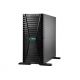 Servidor HPE ProLiant ML110 Gen11 3408U 1.8 GHz