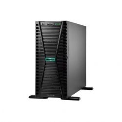 Servidor HPE ProLiant ML110 Gen11 3408U 1.8 GHz