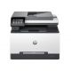 HP LaserJet Pro 3303FDW P/C/S/F 25PPM 512MB 110V