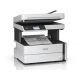 EPSON MULTIFUNCIONAL M3170 WI-FI C11CG92301