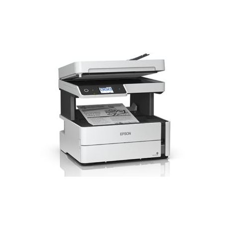 EPSON MULTIFUNCIONAL M3170 WI-FI C11CG92301