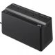 UPS APC Back-UPS BE425M 425 VA 120 V 6 Tomas