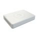 NVR HIKVISION 8-CH IP.8-CH POE DS-7108NI-Q1/8P