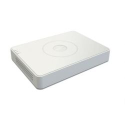 NVR HIKVISION 8-CH IP.8-CH POE DS-7108NI-Q1/8P