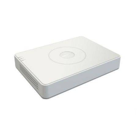 NVR HIKVISION 8-CH IP.8-CH POE DS-7108NI-Q1/8P