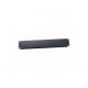 Tapa ciega de 1U Iflux
