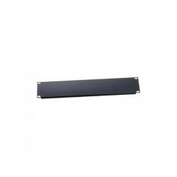 Tapa ciega de 1U Iflux
