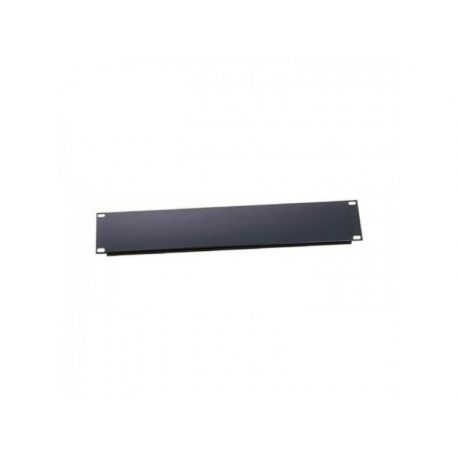 Tapa ciega de 1U Iflux