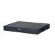 NVR DAHUA 16CH 2HDD AI 384 MBPS 1U 4K & H.265 PRO