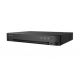 DVR HIKVISION 4-CH ANALOG.4-CH IP. 8MP/5MP/4MP Acu
