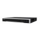 NVR 4K HIKVISION DS-7608NI-Q2/8P-AF