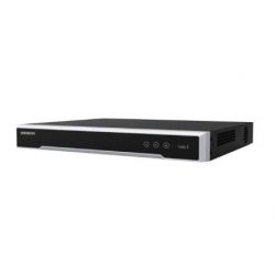 NVR 4K HIKVISION DS-7608NI-Q2/8P-AF
