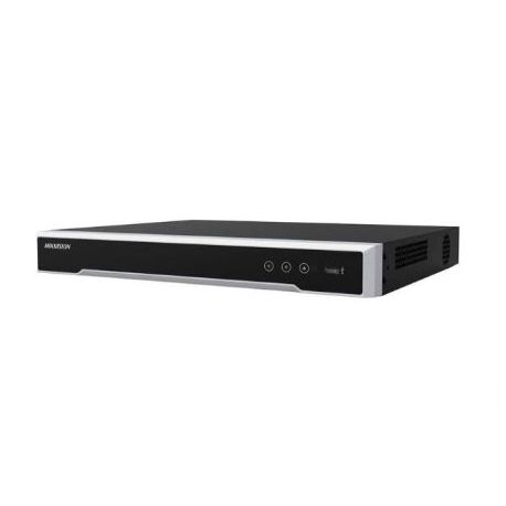 NVR 4K HIKVISION DS-7608NI-Q2/8P-AF
