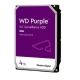 HD INTERNO 4TB 3.5 WD PURPLE WD43PURZ