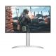 Monitor LG Gaming 27" 3840 x 2160 IPS HDMI