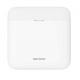AMPLIFICADOR DE SEÑAL AX PRO HIKVISION 433MHZ