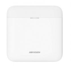 AMPLIFICADOR DE SEÑAL AX PRO HIKVISION 433MHZ