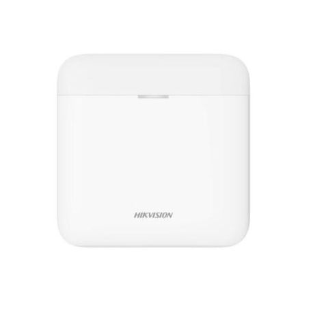 AMPLIFICADOR DE SEÑAL AX PRO HIKVISION 433MHZ
