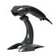 LECTOR CODIGO BARRA HONEYWELL HSM-1400G2D-2USB-1