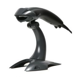 LECTOR CODIGO BARRA HONEYWELL HSM-1400G2D-2USB-1