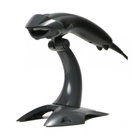 LECTOR CODIGO BARRA HONEYWELL HSM-1400G2D-2USB-1