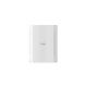 Sistema de alarma Hibrido Hikvision DSPHA32P