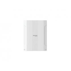 Sistema de alarma Hibrido Hikvision DSPHA32P