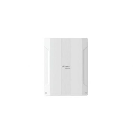 Sistema de alarma Hibrido Hikvision DSPHA32P