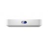 Router UniFi Cloud Gateway multiWAN (1) puerto WAN