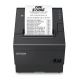 IMPRESORA EPSON TERMICA TM-T88VII-052 USB ETHERNET