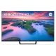 Xiaomi TV A2 FHD 43in L43M7-EPH