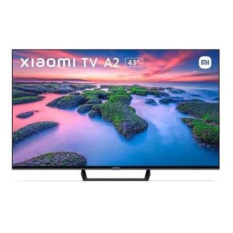 Xiaomi TV A2 FHD 43in L43M7-EPH