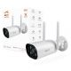 Nexxt Solutions Home - Fixed 2K+ 5MP RJ45
