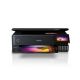Impresora multifunción Epson EcoTank L8180 color