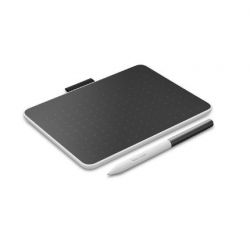Wacom One Small - Digitalizador - 9.5 x 15.2 cm